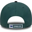 9forty-the-league-philadelphia-eagles-nfl-new-era