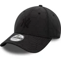 9forty-quilted-new-york-yankees-mlb-new-era