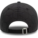 9forty-quilted-new-york-yankees-mlb-new-era