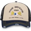 trucker-crew20-von-dutch