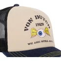 trucker-crew20-von-dutch