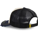 trucker-crew20-von-dutch