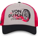 trucker-crew21-von-dutch