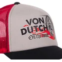 trucker-crew21-von-dutch