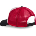 gorra-trucker-gris-roja-y-negra-crew21-de-von-dutch