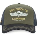 trucker-crew24-von-dutch
