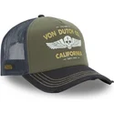 trucker-crew24-von-dutch