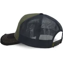 trucker-crew24-von-dutch