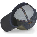 trucker-crew24-von-dutch