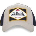 gry-von-dutch
