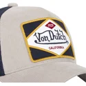 gry-von-dutch