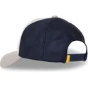 gry-von-dutch