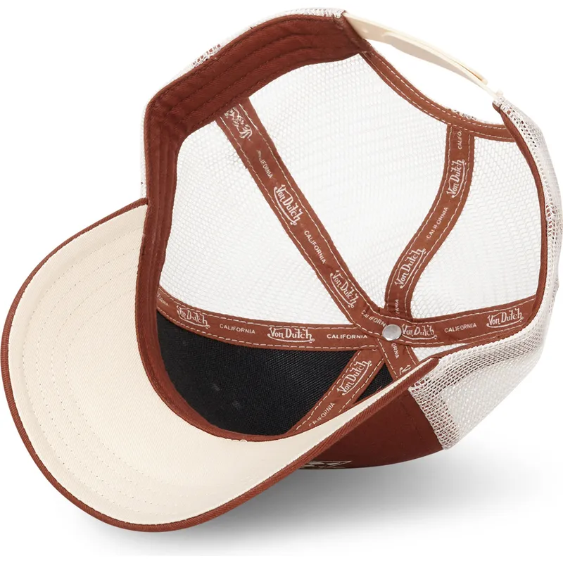 gorra-trucker-brun-och-beige-gue-fran-von-dutch