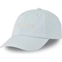 lblu-von-dutch