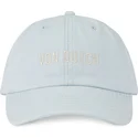 lblu-von-dutch