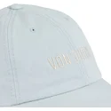 lblu-von-dutch