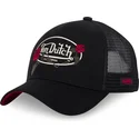 lorb-von-dutch