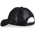 svart-trucker-keps-lorb-fran-von-dutch
