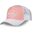 gorra-trucker-multicolor-mesh-p-de-von-dutch