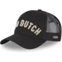czarna-czapka-trucker-dla-dziecka-kidbuckl-nr-od-von-dutch
