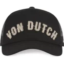 trucker-kidbuckl-nr-von-dutch