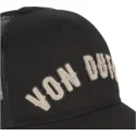 kidbuckl-nr-von-dutch