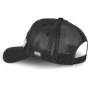 gorra-trucker-negra-para-nino-kidbuckl-nr-de-von-dutch