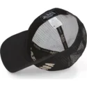 kidbuckl-nr-von-dutch