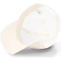 czapka-trucker-rozowo-biala-dla-chlopca-kidstar-lp-od-von-dutch