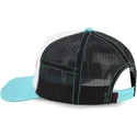 gorra-trucker-blanca-negra-y-azul-para-nino-kidsum-pnk-de-von-dutch