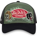 trucker-patches05-von-dutch