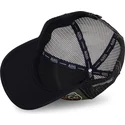 zielono-czarna-czapka-trucker-patches05-marki-von-dutch