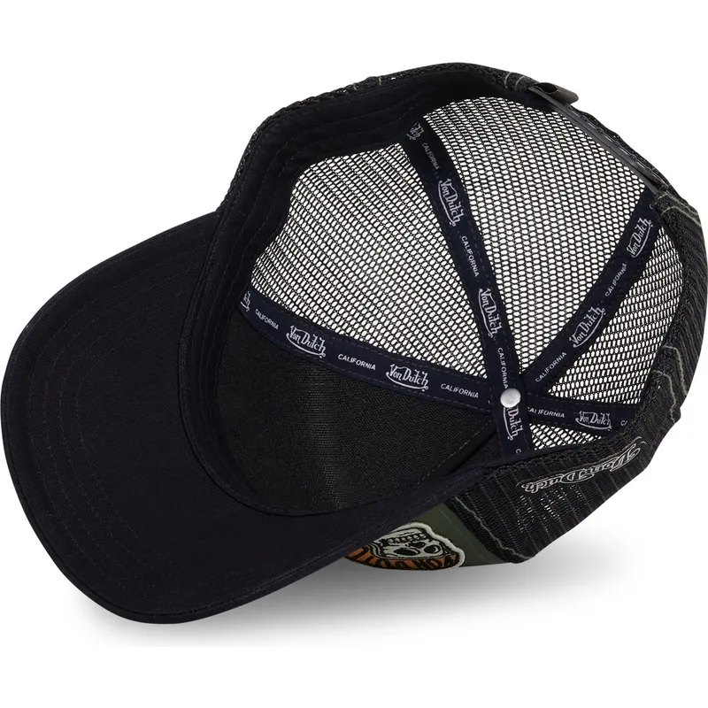 gorra-trucker-grun-und-schwarz-patches05-von-von-dutch