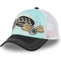 trucker-patches08-von-dutch