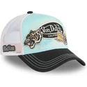 trucker-patches08-von-dutch