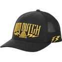 czapka-trucker-czarna-rock03-von-dutch