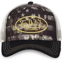 trucker-subl02-von-dutch