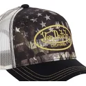 trucker-subl02-von-dutch