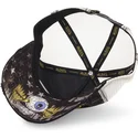 trucker-subl02-von-dutch