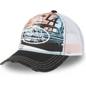 gorra-trucker-multicolor-subl03-fran-von-dutch