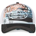 mehrfarbige-trucker-kappe-subl03-von-von-dutch