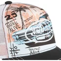trucker-subl03-von-dutch