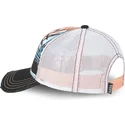 trucker-subl03-von-dutch