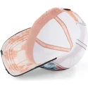 trucker-subl03-von-dutch