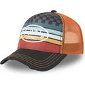subl04-von-dutch