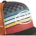 subl04-von-dutch