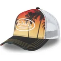 trucker-subl05-von-dutch