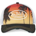 von-dutch-subl05-multicolor-trucker-hat