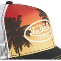 trucker-subl05-von-dutch