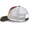 trucker-subl05-von-dutch
